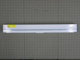Kitchen Aid Refrigerator Door Bin 1125557