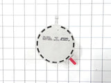 Pressure Switch WPW10231403