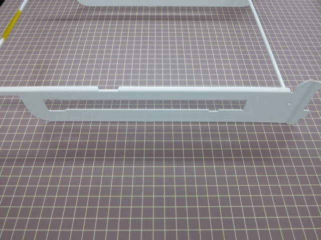 Shelf Frame 2179716