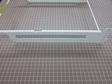 Shelf Frame 2179716