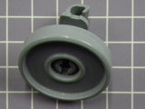 Lower Rack Wheel 903815