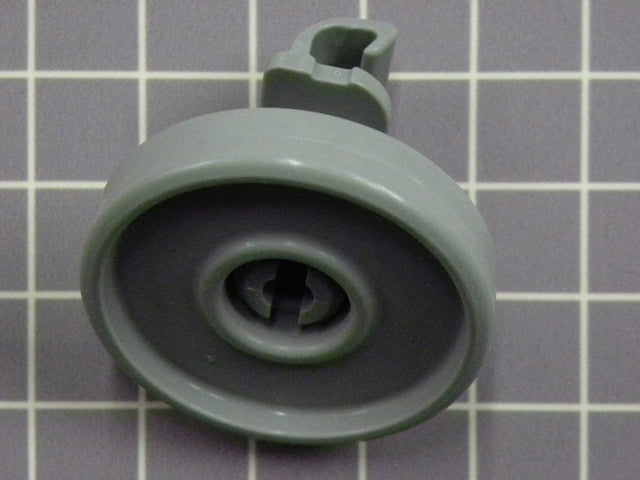 Lower Rack Wheel 903815
