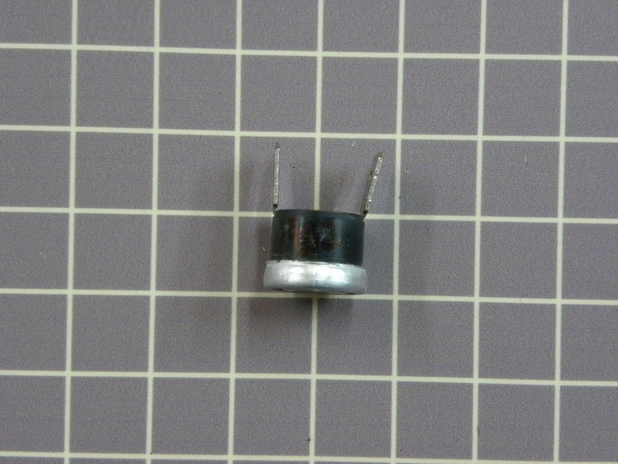 Thermostat DW-7350-02