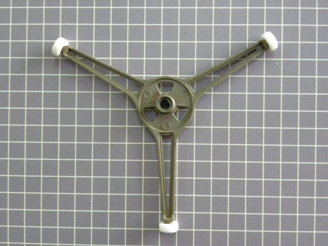 Oster Microwave Roller Guide OM0701N8E