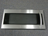 Electrolux Microwave Handle and Door 5304456145