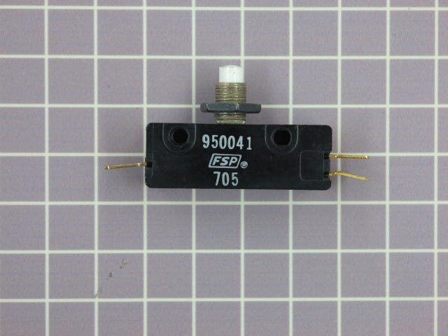 Water Level Switch 999747