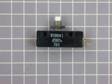 Water Level Switch 999747