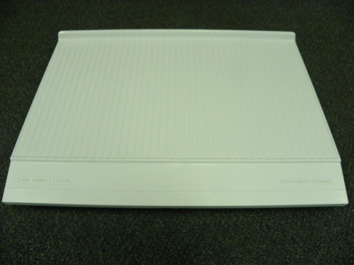 Vegetable Cover WR32X10214