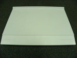 Vegetable Cover WR32X10214