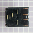 Rotary Switch (93A) W10327105