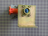 Water Valve 99001359