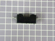 Fuse Holder 8184312