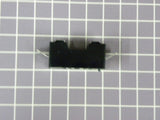 Fuse Holder 8184312