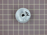 Selector Knob 131666604
