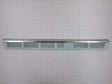Trim Panel 3149355