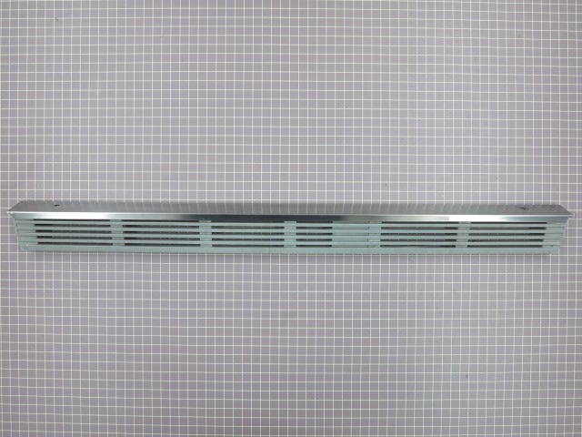 Trim Panel 3149355