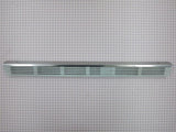 Trim Panel 3149355