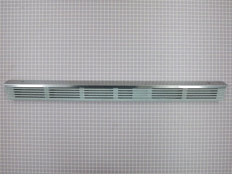 Trim Panel 3149355