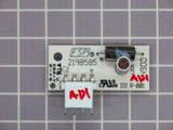 Ice Level Control Board 2198585