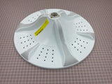 Washplate W10357576