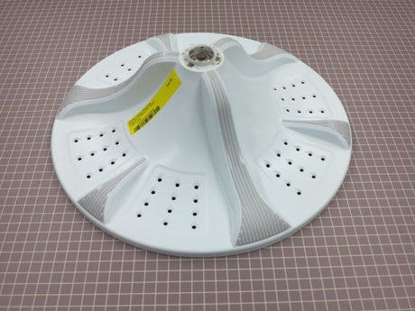 Washplate W10357576