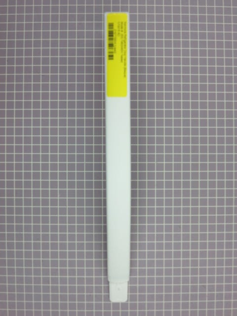 Door Handle 218779904