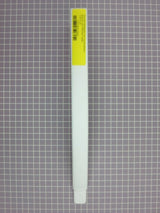 Door Handle 218779904