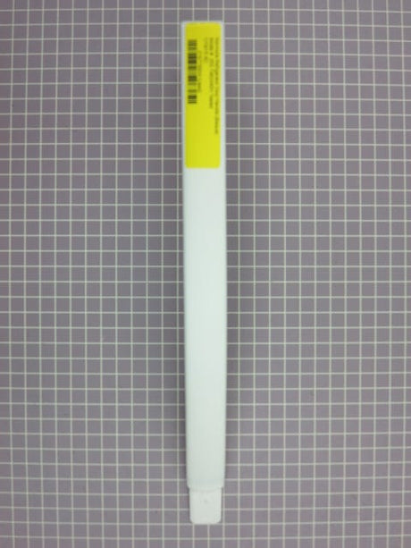Door Handle 218779904