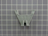 Kitchen Aid Dishwasher Tine Pivot Clip 8268744