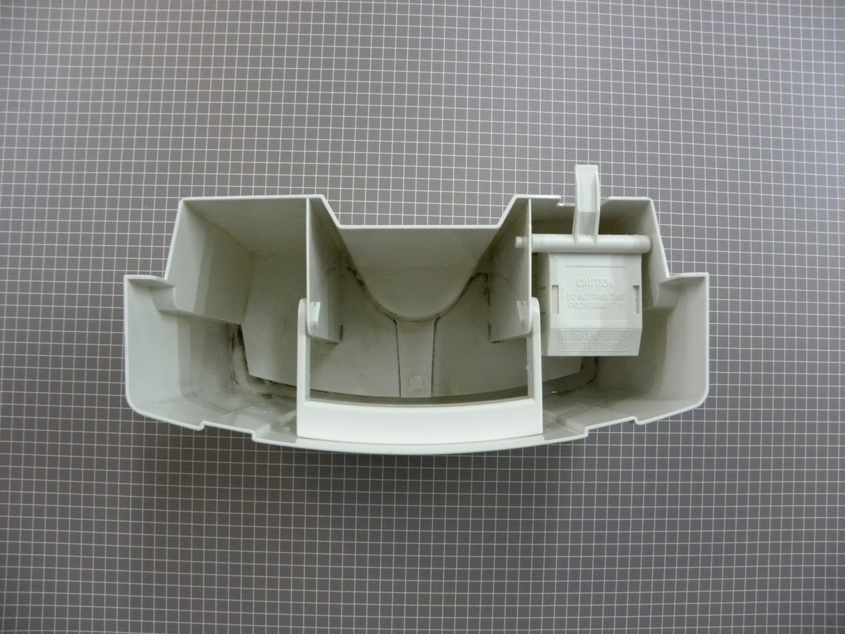 Drain Bucket AC-0990-04