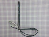 Defrost Heater Assembly WP61006199