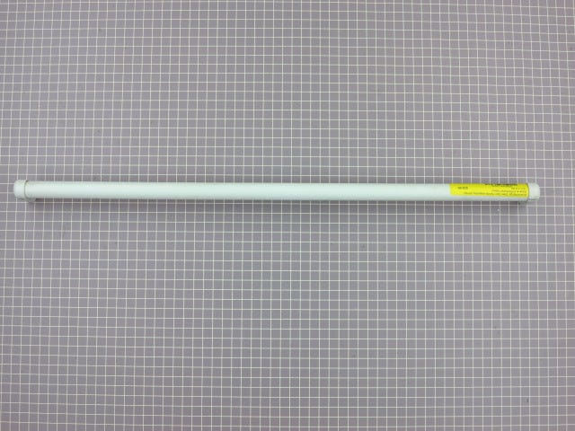 Door Handle Assembly 309624W