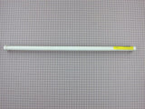 Door Handle Assembly 309624W