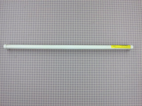 Door Handle Assembly 309624W