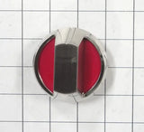 Control Knob Assembly 803099P