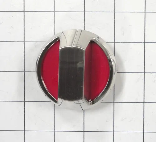 Control Knob Assembly 803099P