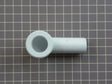 Siphon Break Hose Y216016