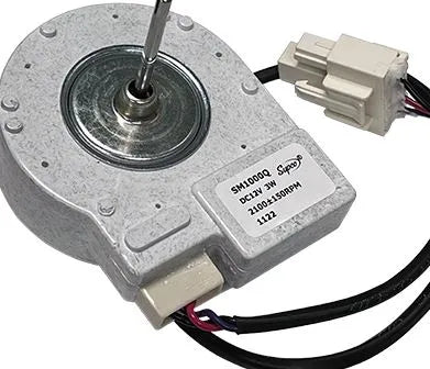 Fan Motor 50240401000Q