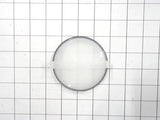 Cap WPW10074580