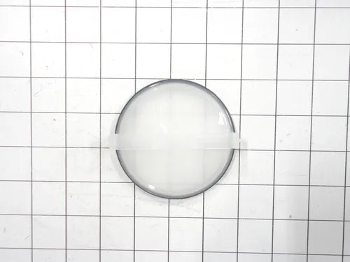 Cap WPW10074580
