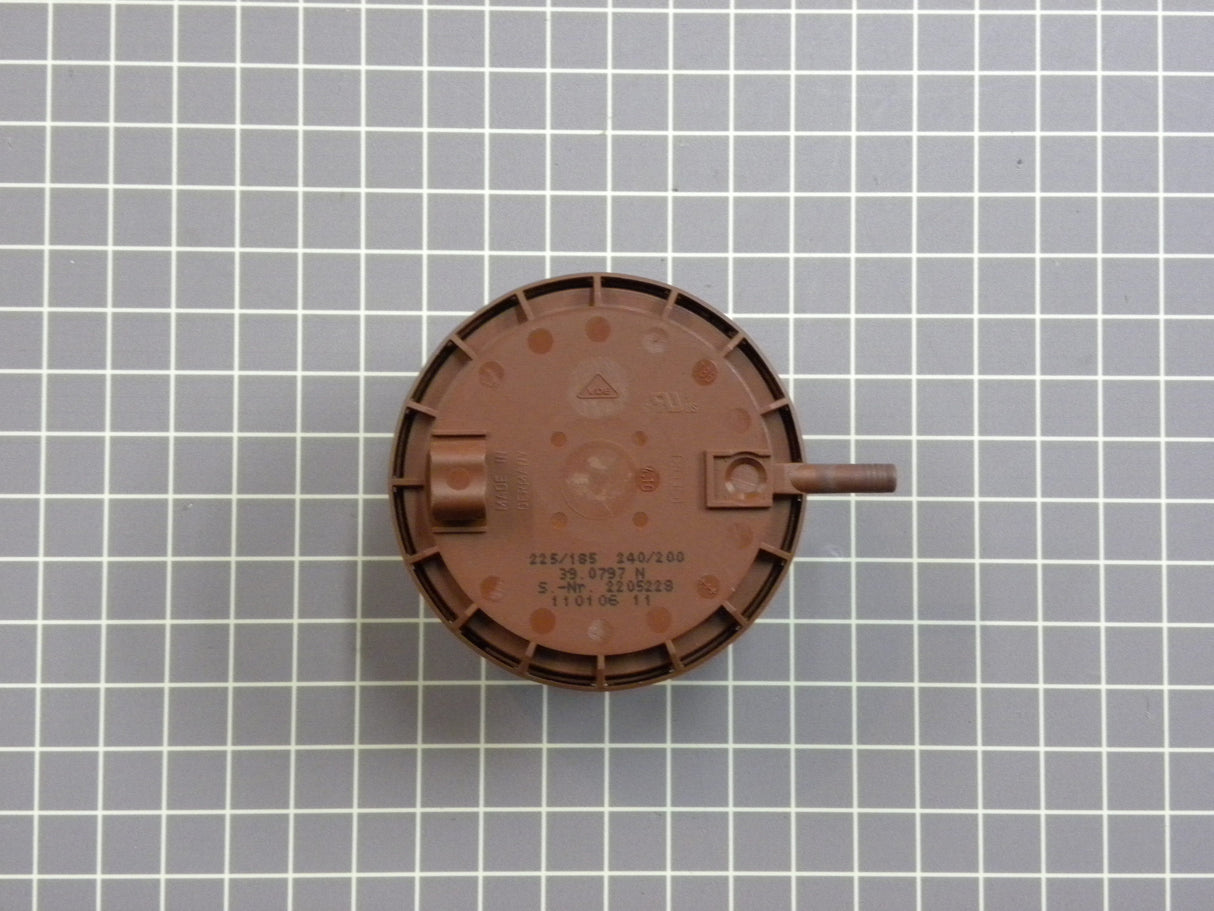 Pressure Switch 22004500