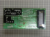 GE Microwave Smart Board WB27X10227