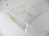 Small Crisper Pan 67005266