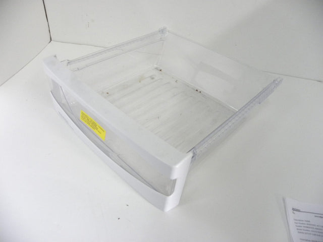 Small Crisper Pan 67005266