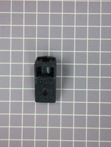 Handle End Cap 1110056