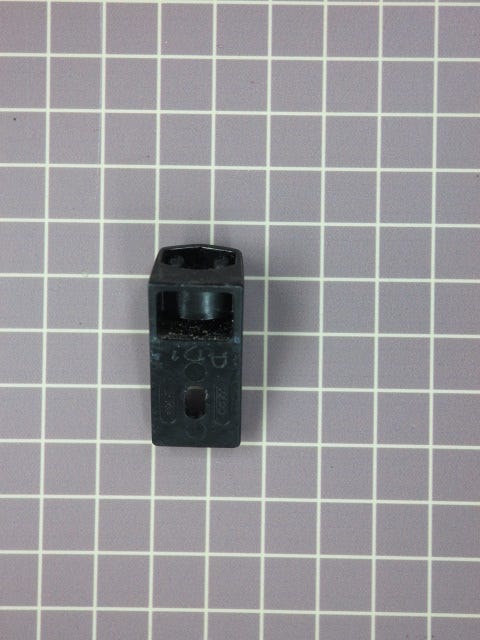 Handle End Cap 1110056