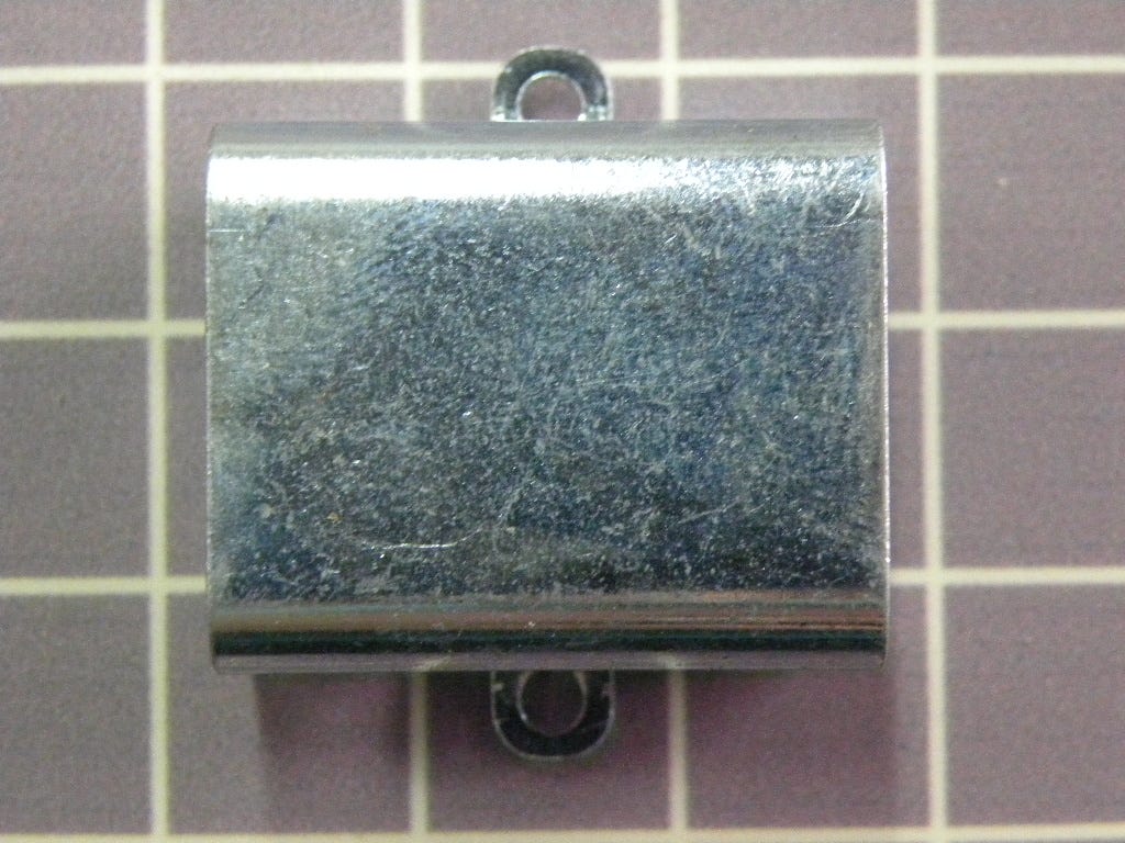 Tub Clamp 8540092
