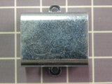 Tub Clamp 8540092