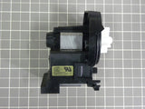 Haier Dishwasher Pump DW-5470-11
