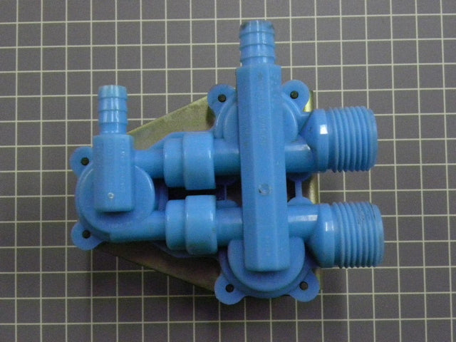 Inlet Valve 64163